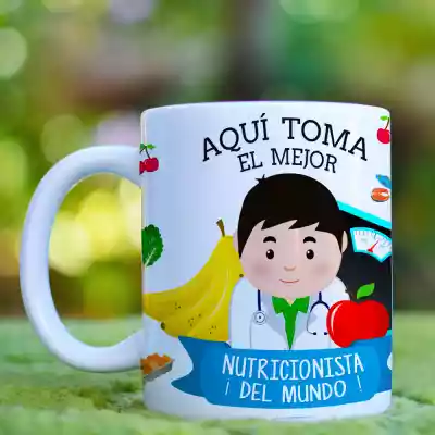 vectores plantilas AQUI TOMA,PROFESIONES,